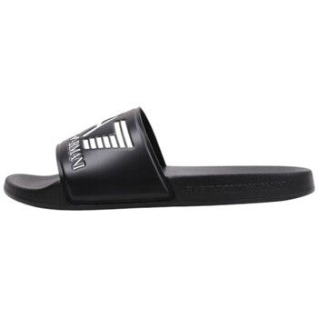 Emporio Armani EA7 Chanclas 7X000108 para hombre