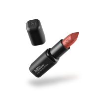 club k by kiko milano the original lipstick 102