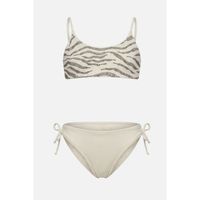 saint barth bikini 10822367183190 para nino