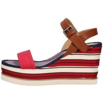 Chika 10 Sandalias NILA 03 para mujer