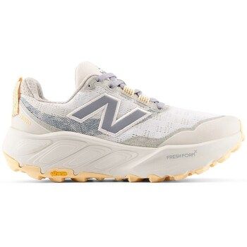 New Balance Zapatillas de running Hierro para mujer