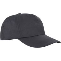 result gorra rw10427 para mujer