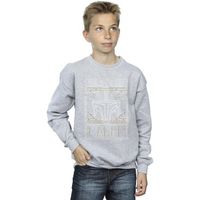 disney jersey the mandalorian the way para nino