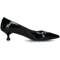 anita zapatos de tacon 894r001 para mujer