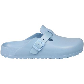BIRKENSTOCK Zuecos GT60220 para mujer