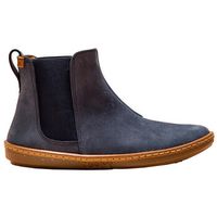 el naturalista boots 253102nf0005 para mujer