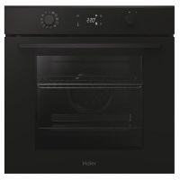 horno multifuncion haier h6 id2p5b3ytb 78l 60cm pirolitico e hidrolitico a wifi negro
