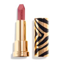 sisley labiales le phyto-rouge