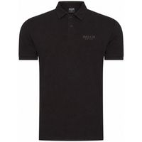 ballin est 2013 polo pique polo para hombre