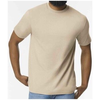 Gildan Camiseta GD15 para hombre