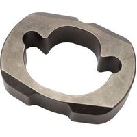 hazet 9014mg-010 mecanismo percutor