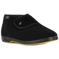 doctor cutillas pantuflas zapatilla de casa para mujer