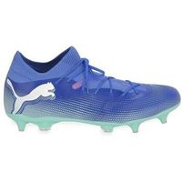 puma zapatillas de futbol 01 future 7 match para hombre