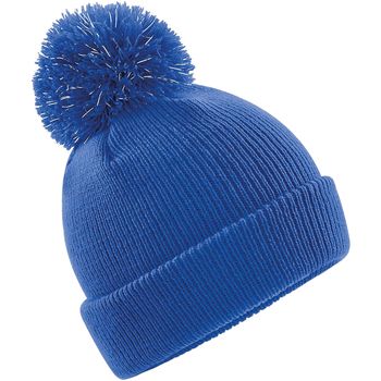 Beechfield Gorro RW5800 para mujer