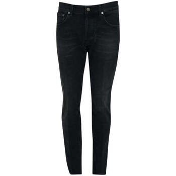 Dondup Jeans Jeans para niño