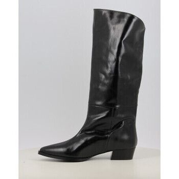 Gaimo Botas MADELY para mujer