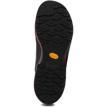 La Sportiva Zapatillas de senderismo TX4 EVO 37B900322 para hombre
