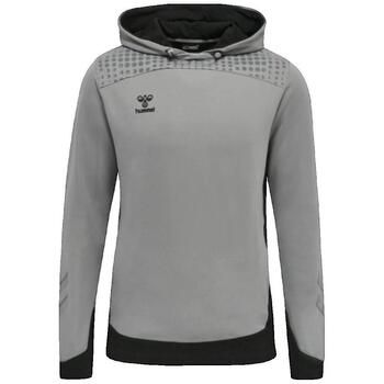 hummel Chaqueta deporte Veste de survêtement hmlLEAD POLY para mujer