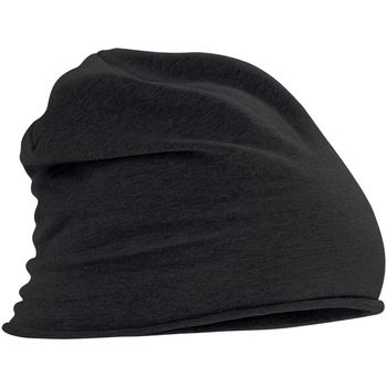 Beechfield Gorro BC5284 para mujer