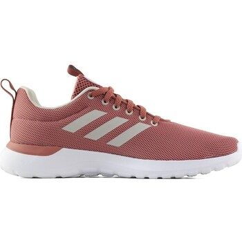 adidas Zapatillas Lite Racer para niña