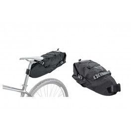 Topeak Bolsa Tija De Sillin Backloader 6l