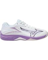 de mizuno thunder blade varios colores