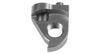 nsb for frame norco thru axle derailleur hangovers