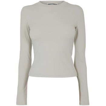Couture Club Camiseta manga larga GT20704 para mujer