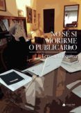 no se si morirme o publicarlo
