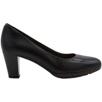 Desiree Zapatos de tacón ZAPATOS para mujer