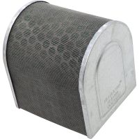 filtro de aire honda cbr 500 r 19- hiflo