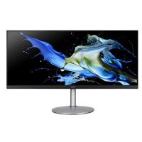 monitor acer cb342cu 34 ultrawide quad hd 75hz ips altura ajustable