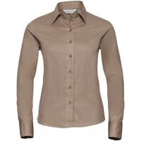 russell camisa j916f para mujer