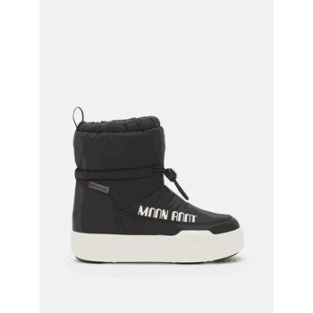Moon Boot Descansos 80D3440090N001JR para niña