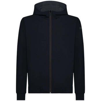 Roberto Ricci Designs Chaqueta deporte Felpa para hombre