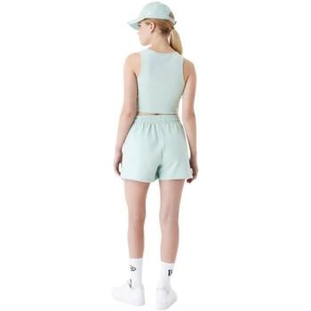 New-Era Short 60435324 para mujer