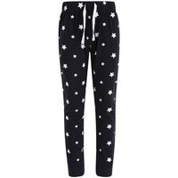 sf pantalon chandal 11-12 ans pc4340 para nino