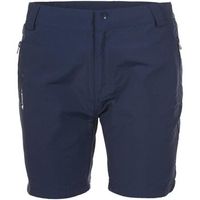 peak mountain short short de randonnee femme acuad para mujer