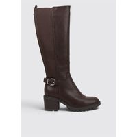 mtng botas 55166 para mujer