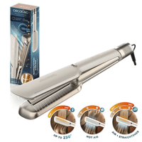 planchapelo 100989 air lisse champagne