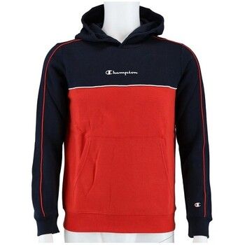 Champion Chaqueta deporte 306143BS501 para niño