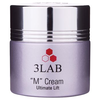 3LAB - 'M' Cream Cremas antiedad 60 ml female