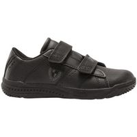 joma zapatillas play jr 2101 deportivo nino para nino