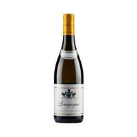 domaine leflaive associes bourgogne blanc 2023 vino blanco francia macon-verze 75 cl 125