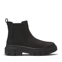 timberland botines greyfield para mujer