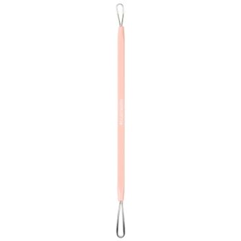 brushworks Black Head Removal Tool