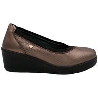 laura azana zapatos de tacon 28900 para mujer