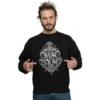 Harry Potter Jersey Hogwarts Draco Dormiens para hombre