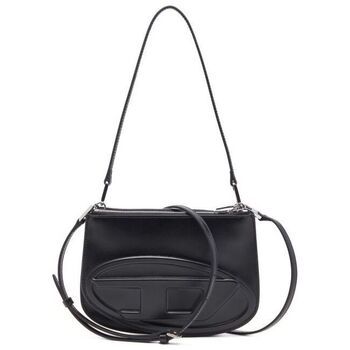 Diesel Bolso X10330 PR818 1DR TWIN-T8013 para mujer