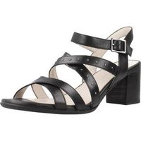 stonefly sandalias liza 7 calf para mujer